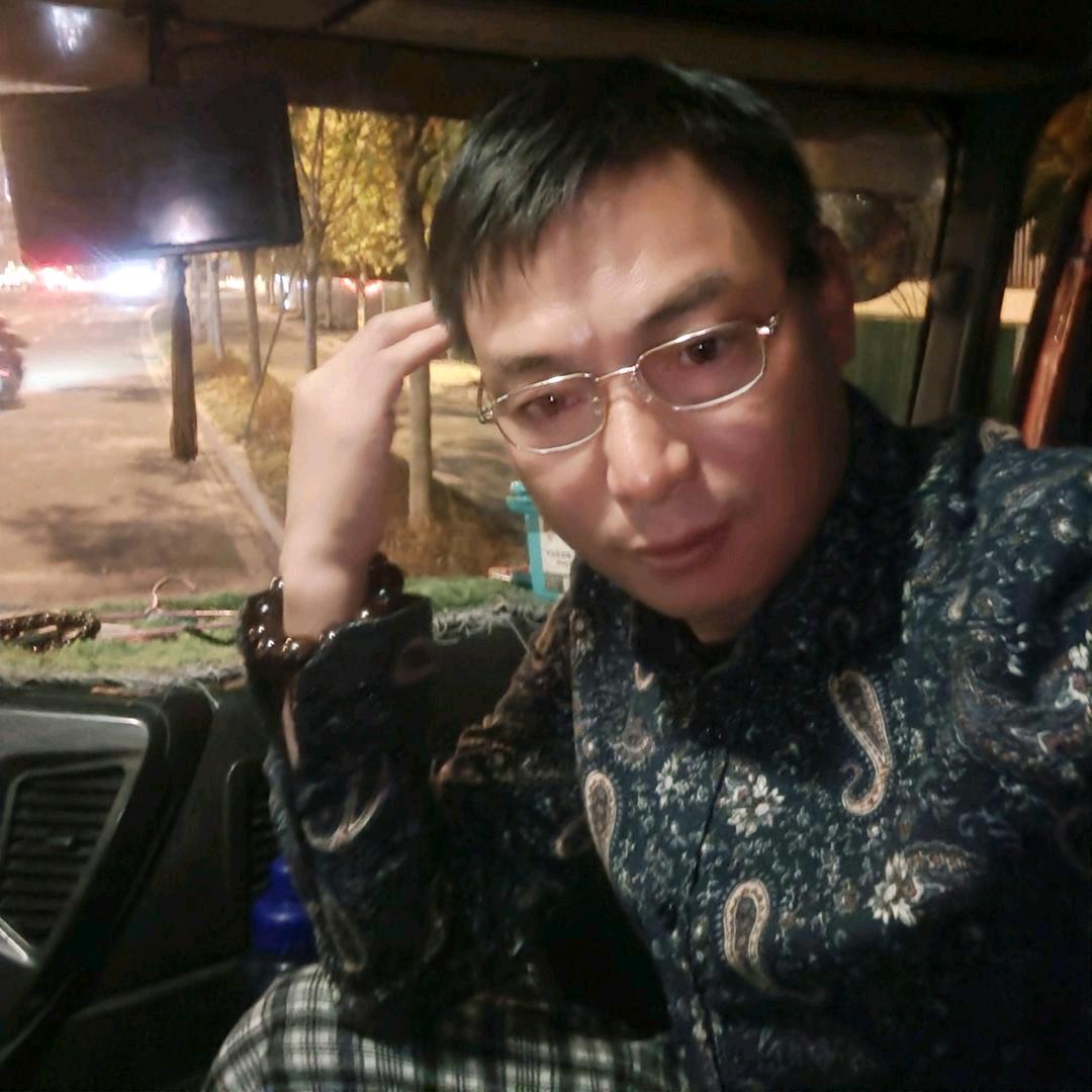 平安之路