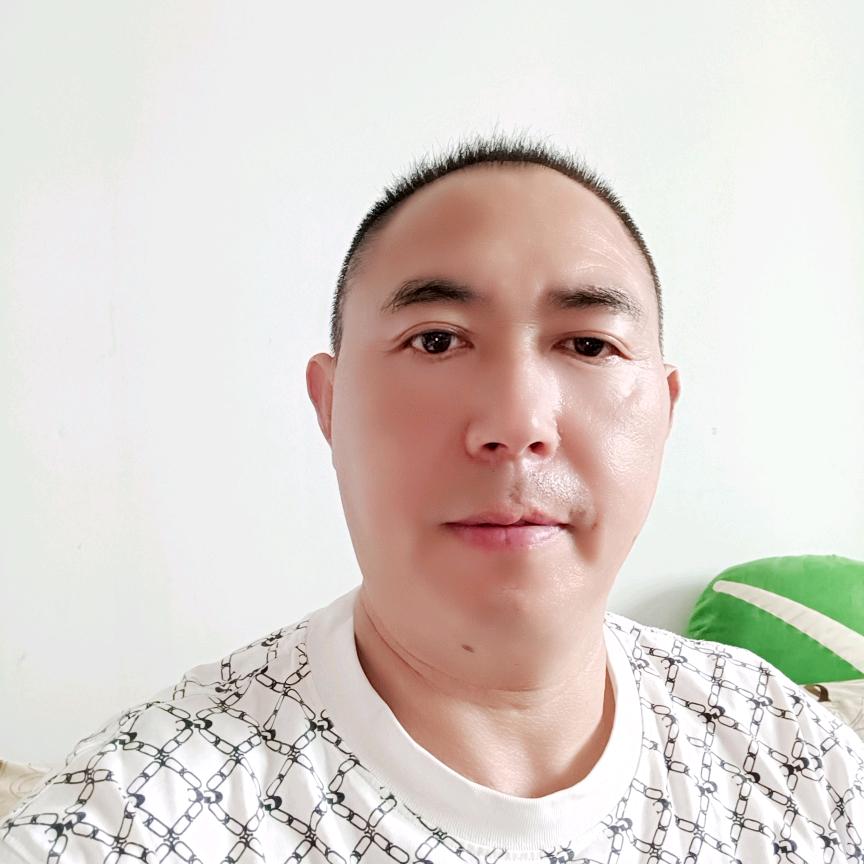 丰都 铟浴麻辣鸡调料