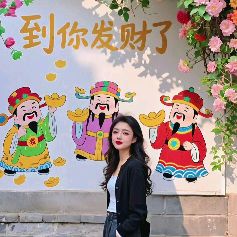 🍒静ᮨᮨᮨᮨ静༉🍒