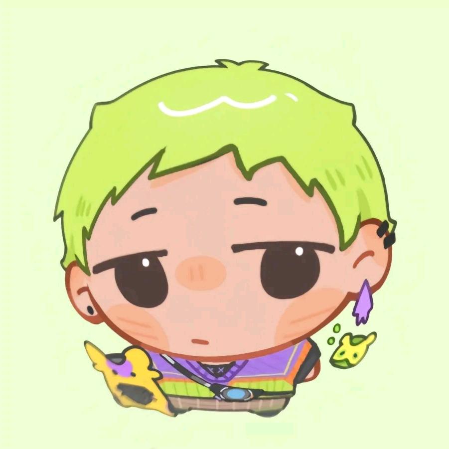 御风