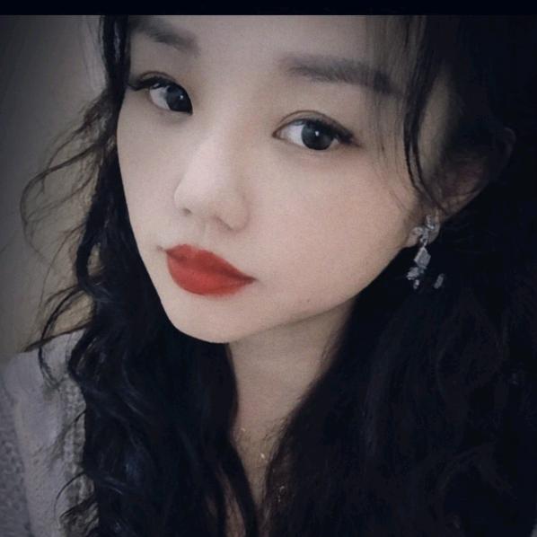 人生若只如初见～