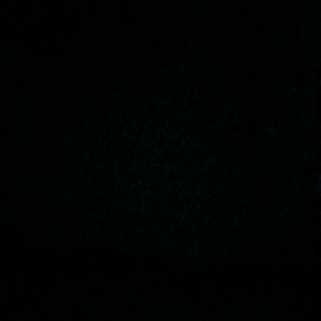 用户名43310414头像