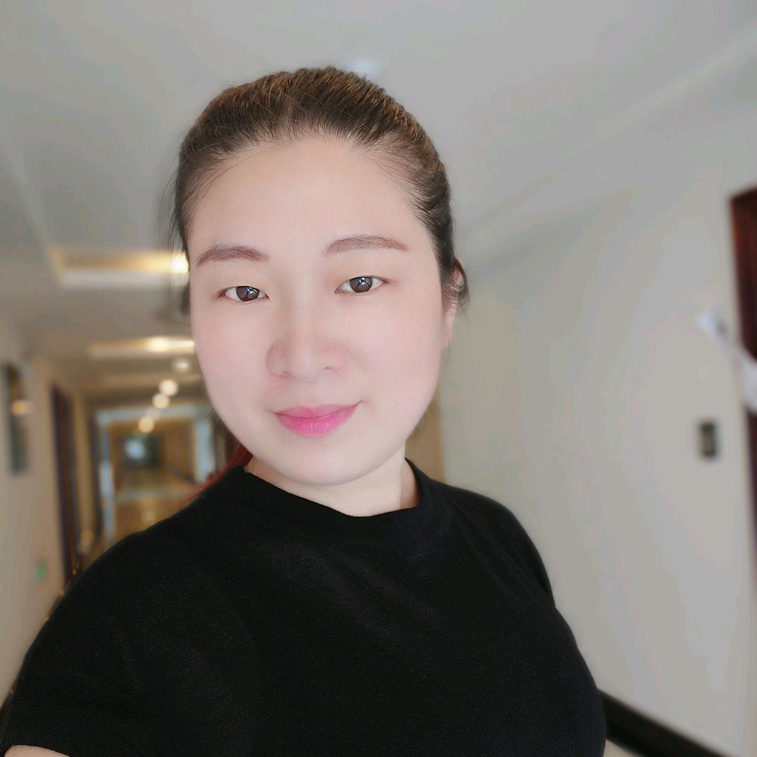 如意