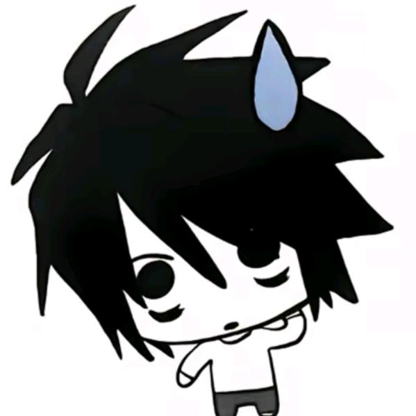 il
