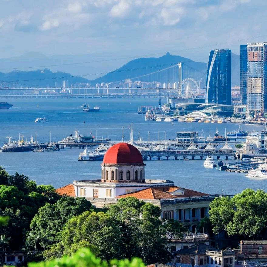 榜一大哥