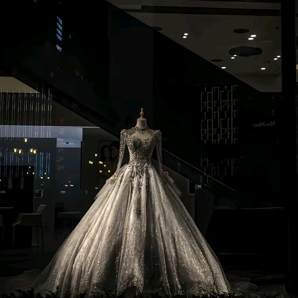 花🌸怎么会落哪