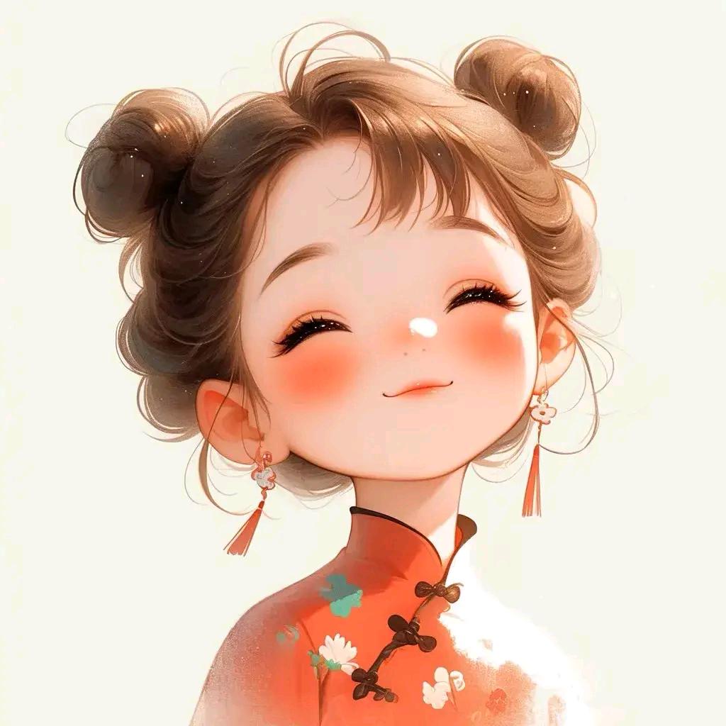 水精灵