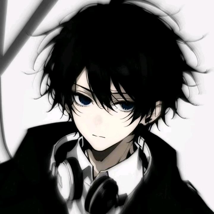 云里