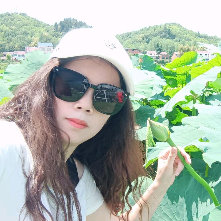 静默、如初࿐