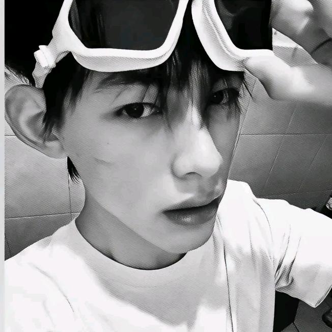 布洛芬的悲伤.
