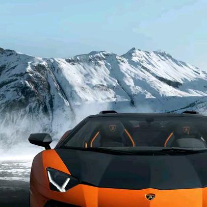 海阔天空～之城