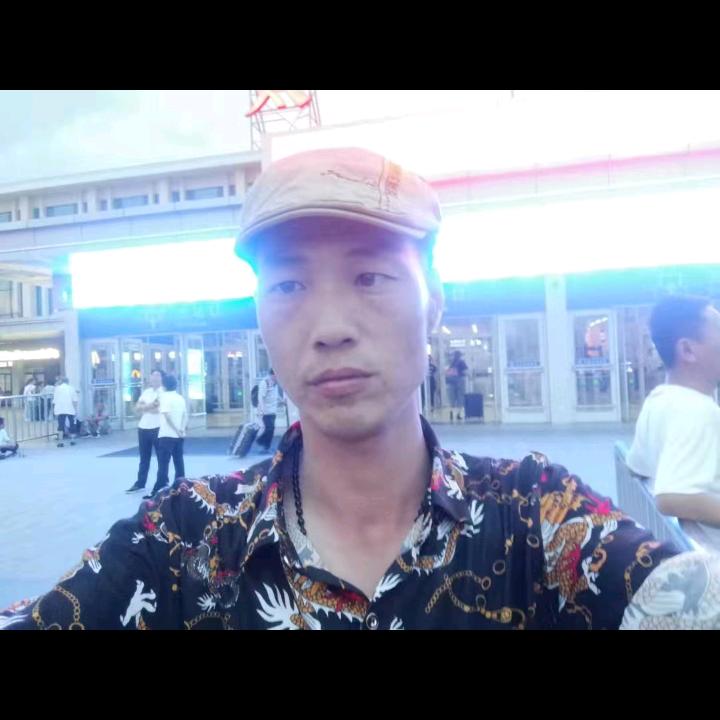 为明天而奋斗
