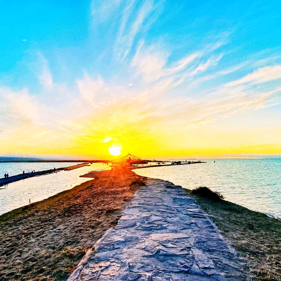 . °星° .·图 °   °