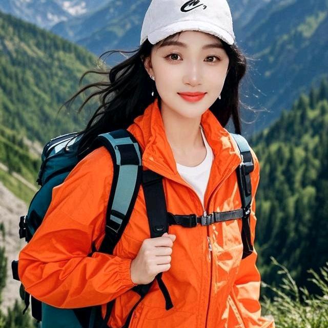 霸气女神🍷1872157418