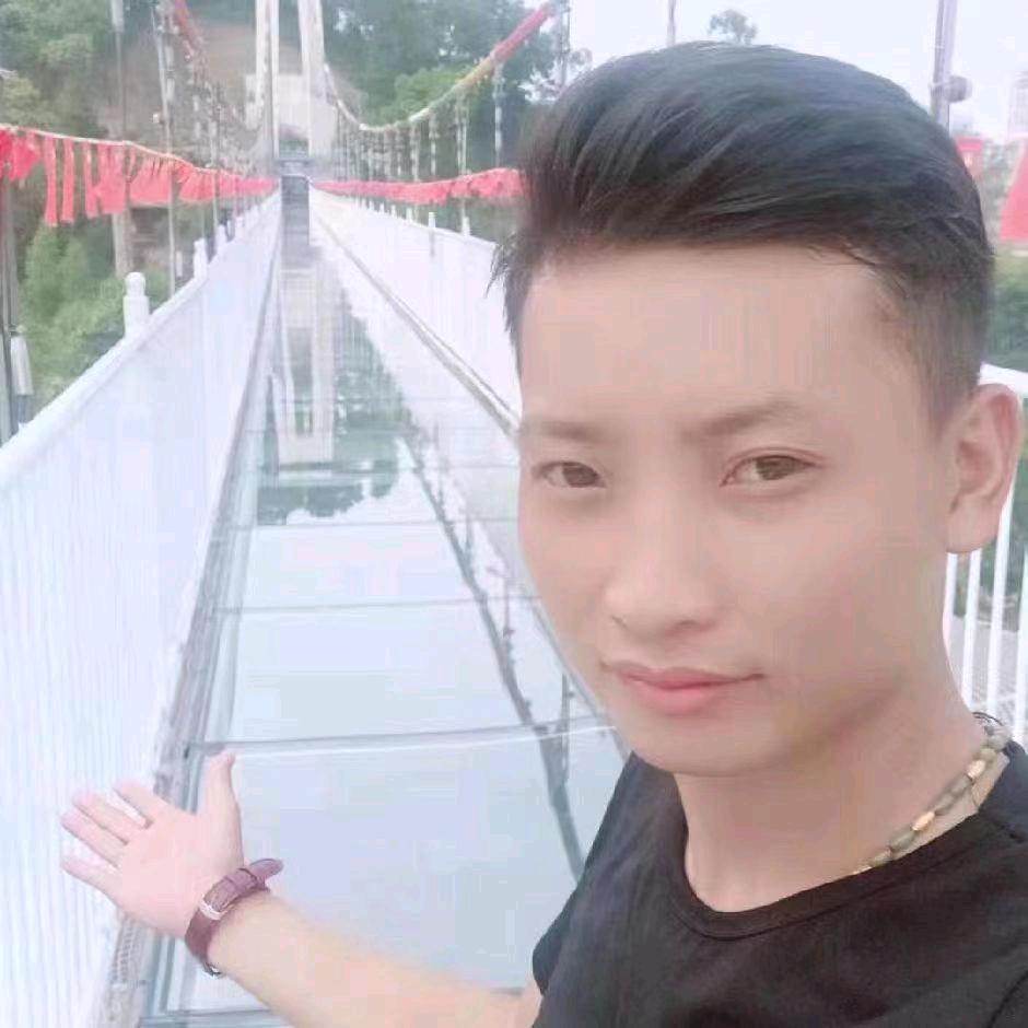 路过