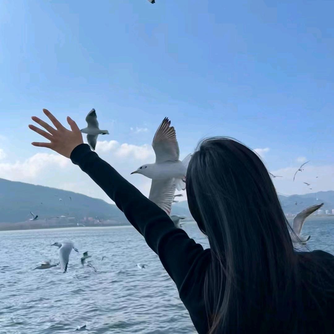 消防培训小飞老师