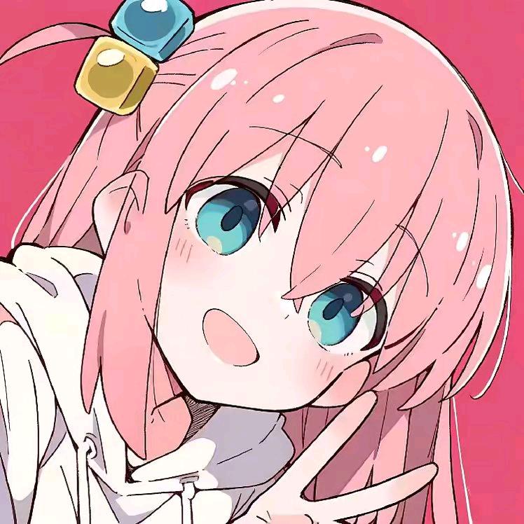 Qz（小白同志）