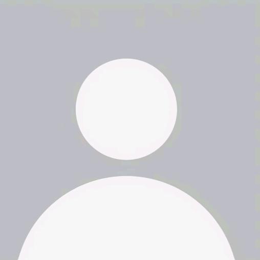用户46846