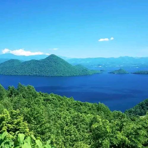 平淡一生