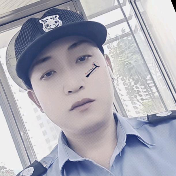 ꧁青❦༒❦衫꧂