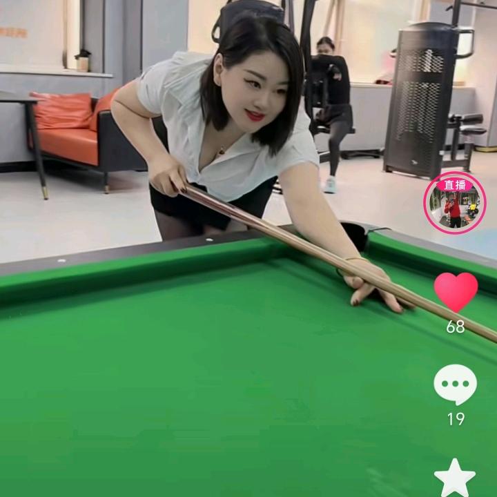 一生爱一人 ，