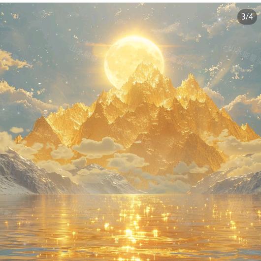 双杯独饮空望月