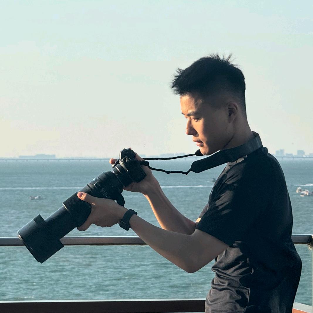 大兴🌟