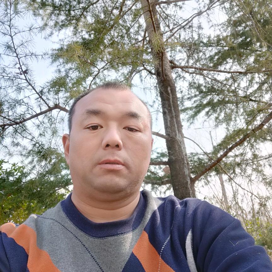 志强