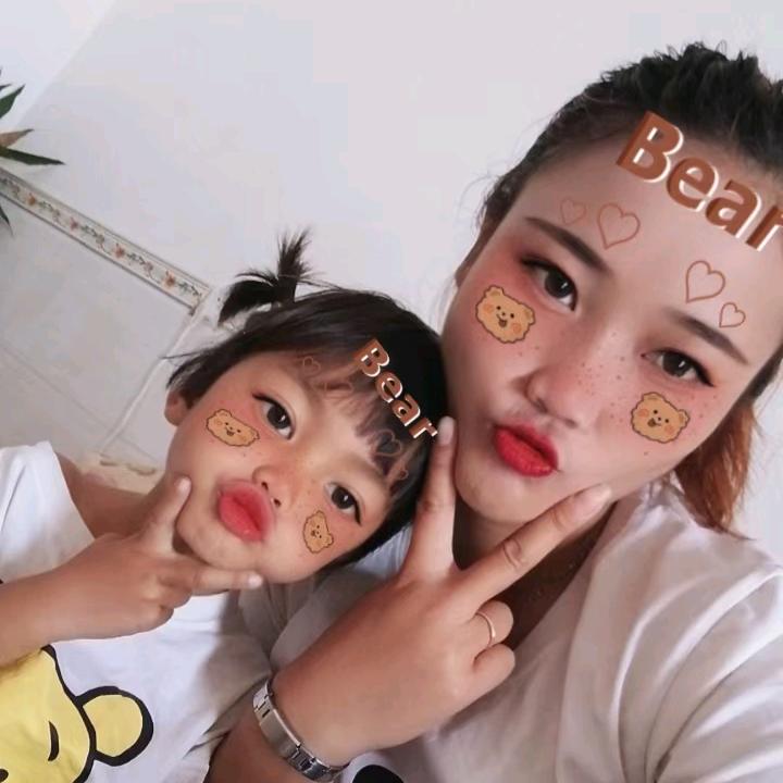 ￥￥$镁$