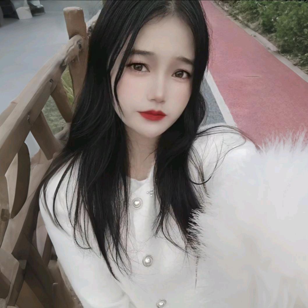 ঞ ꦿ往事 ໌້ᮨ清零꧔ꦿ᭄💞