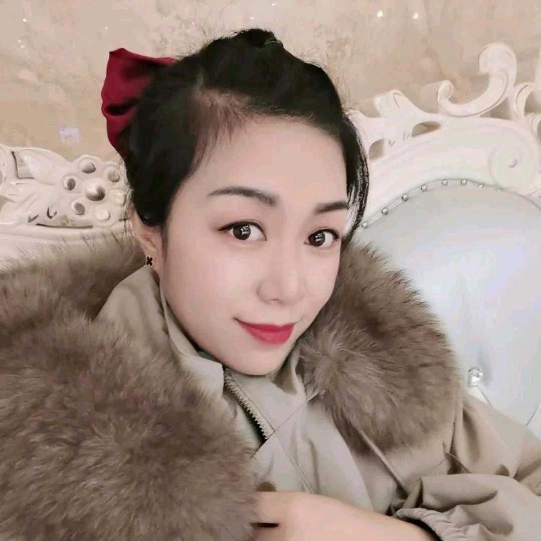 $)往后余生($