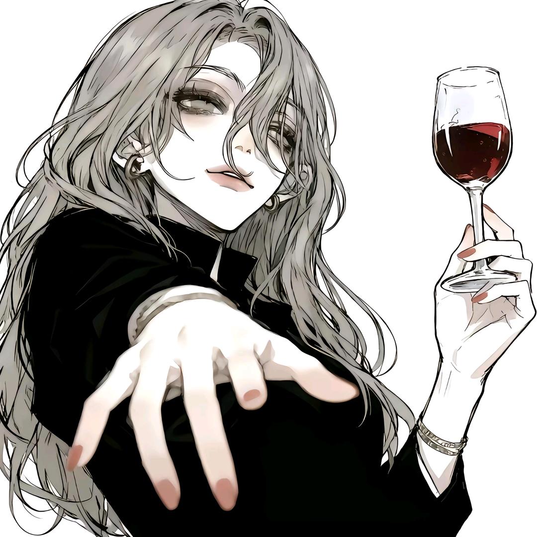 ⁺ʚ星>𖥦<星ɞ⁺