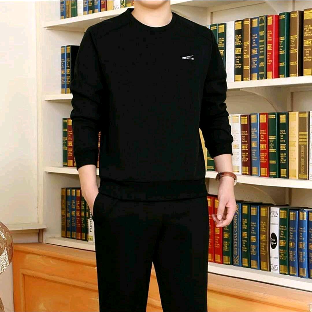@@@三哥