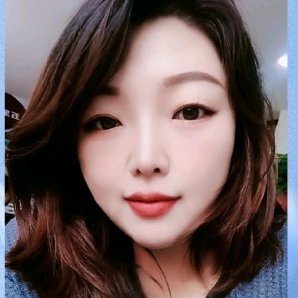 半夜起来聊生活