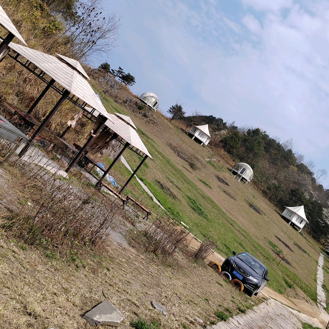 忘记一切从头再来