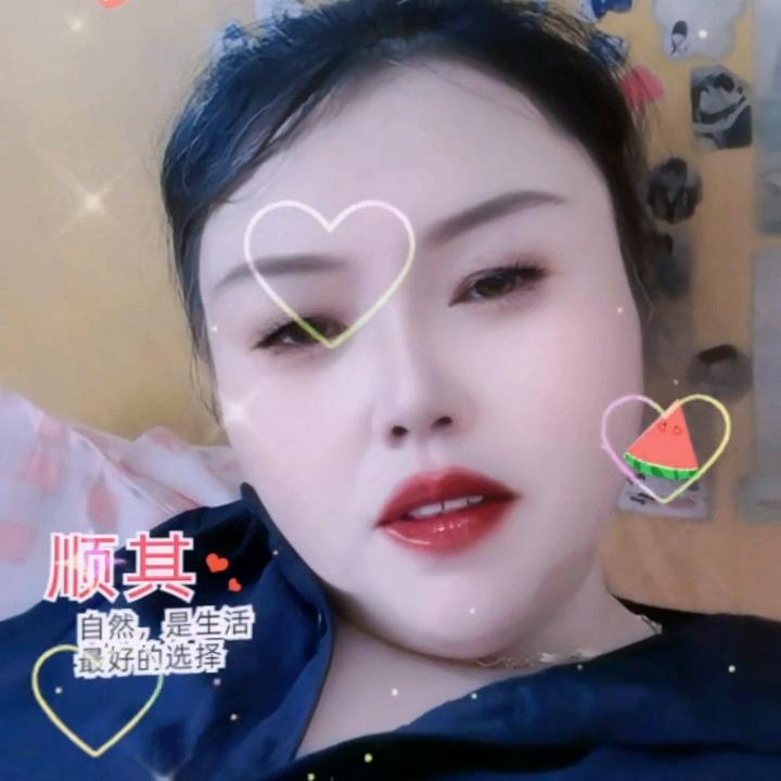 天长小二毛