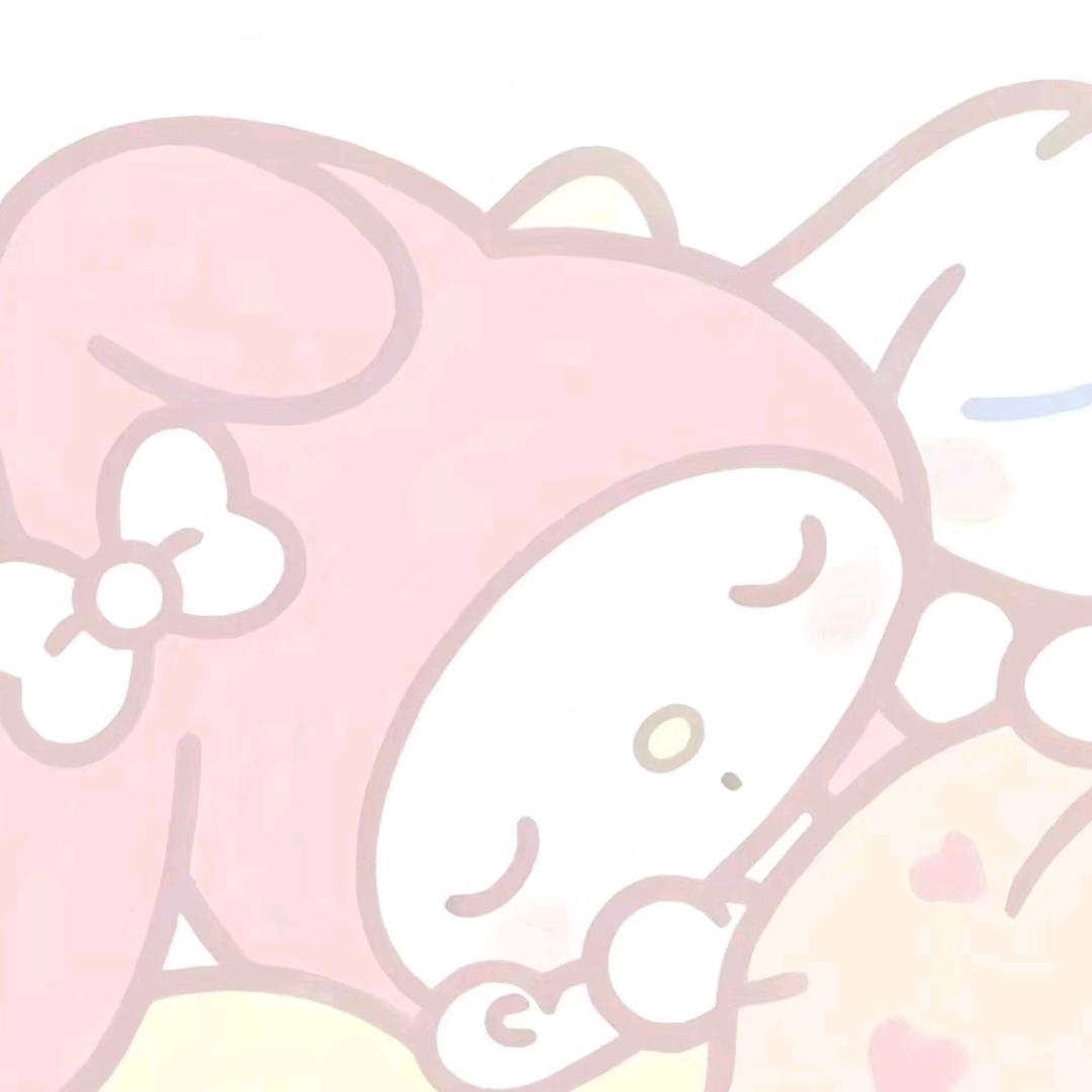 妍妍酱是臭猪猪