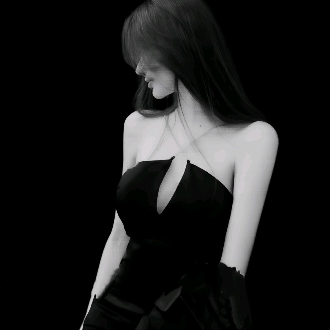 偷懒·