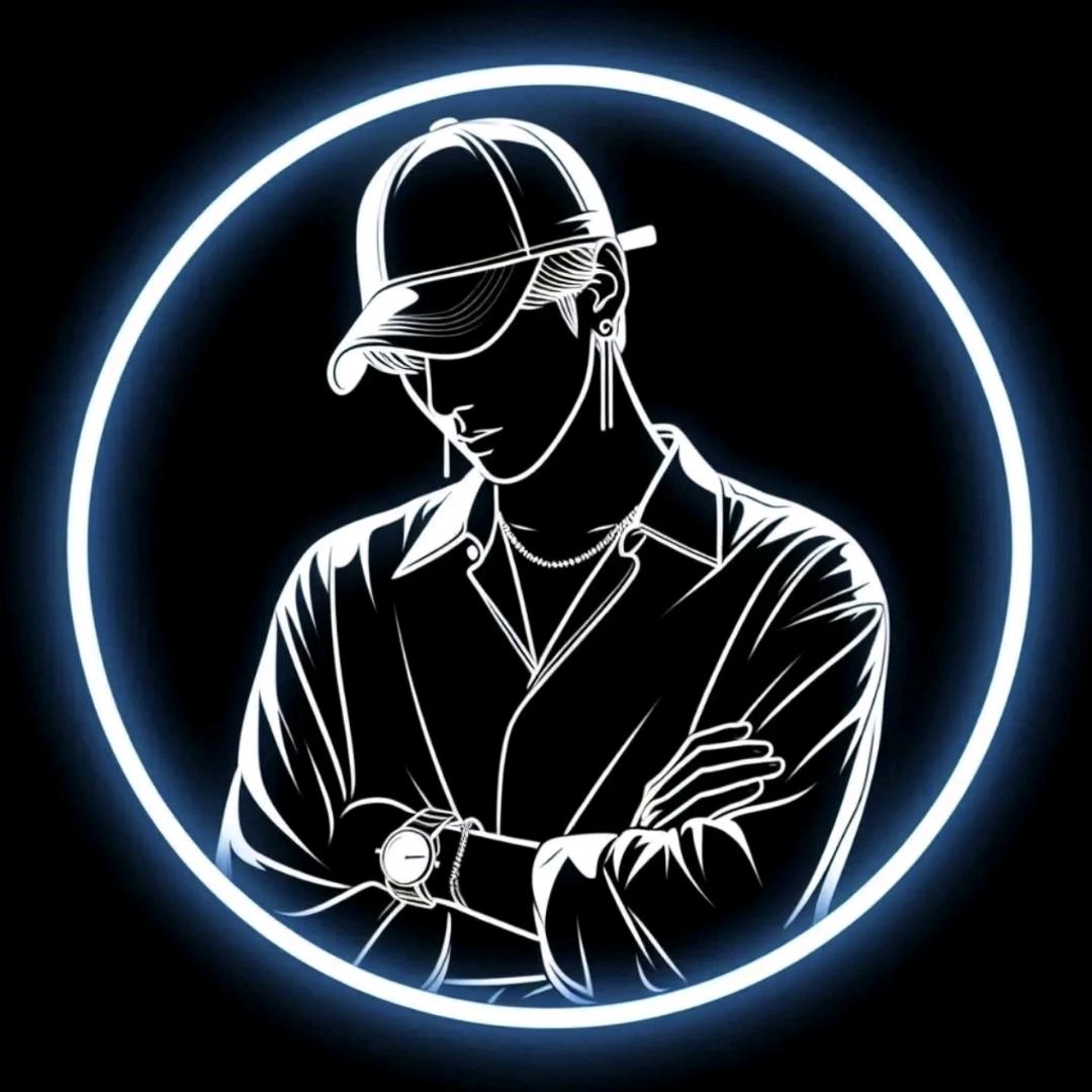 ღ᭄ꦿ满目～星辰～皆是你࿐