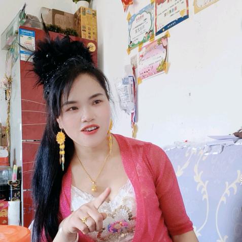 小方
