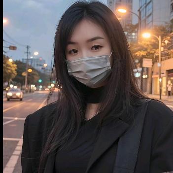 梅姨