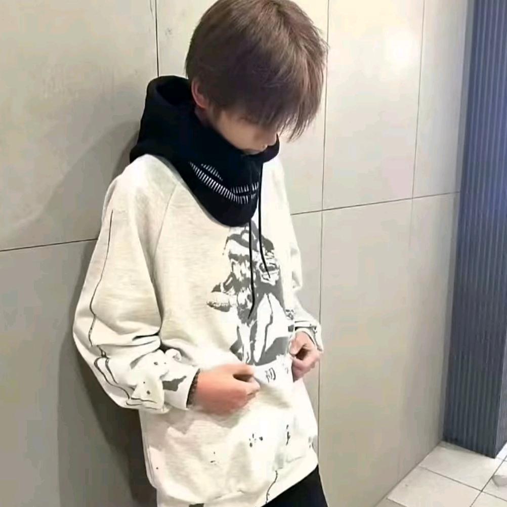 俊俊你好