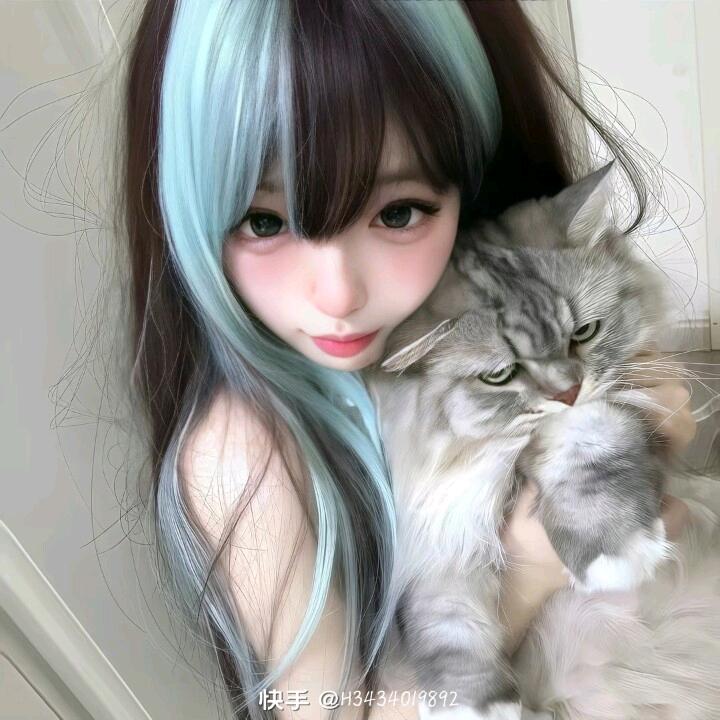 糕冷小美^0^