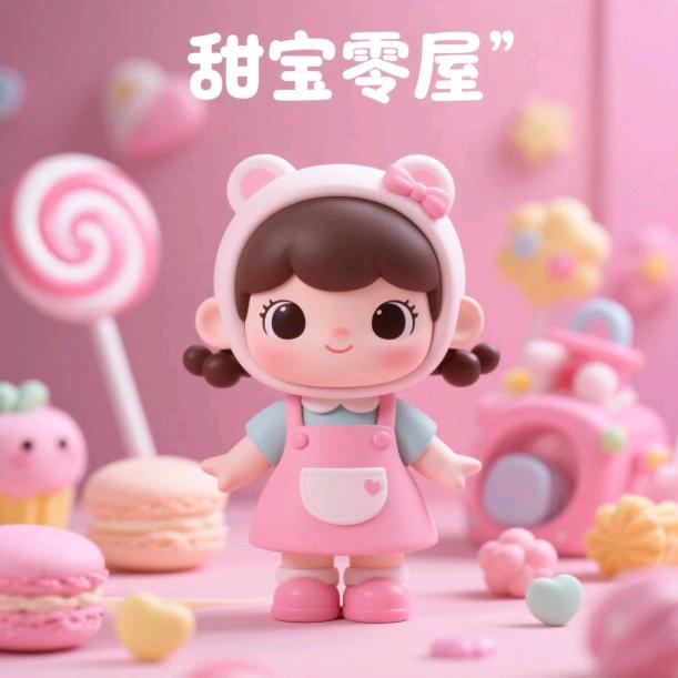 依鑫百货