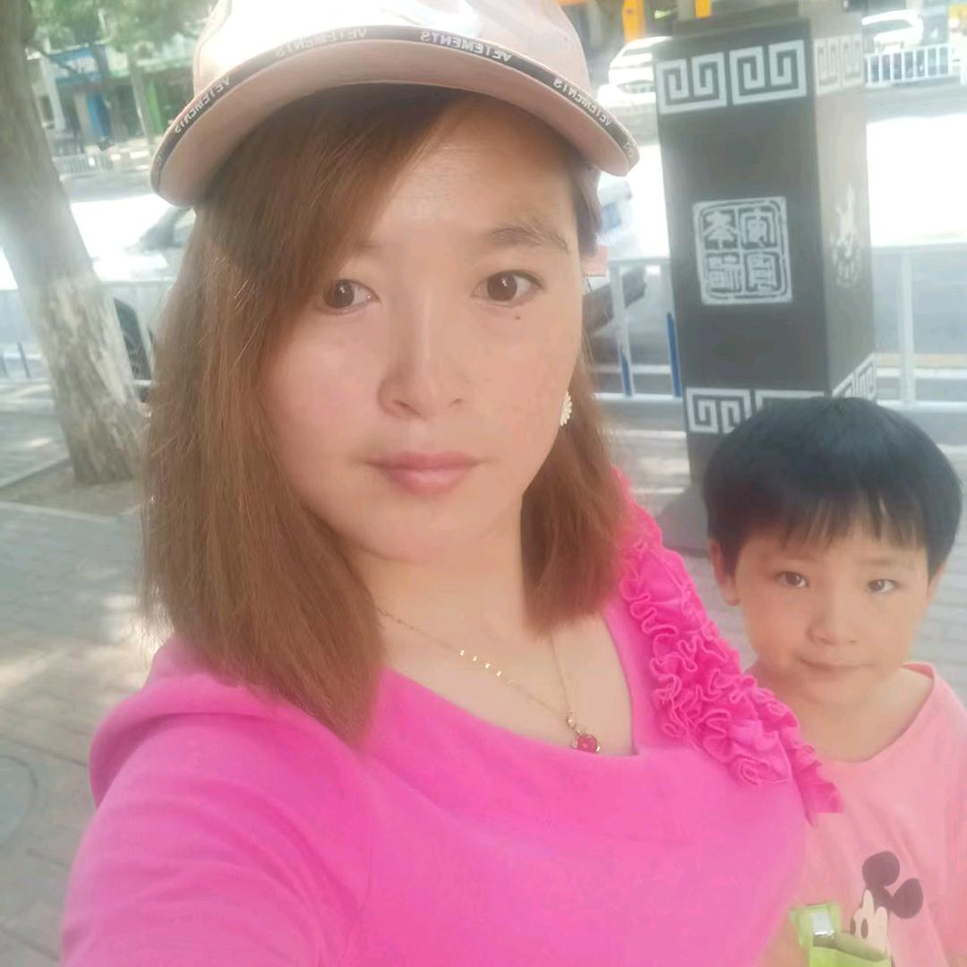 👩‍❤‍💋‍👨8月11号👩‍💋