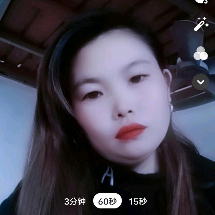 无人体会