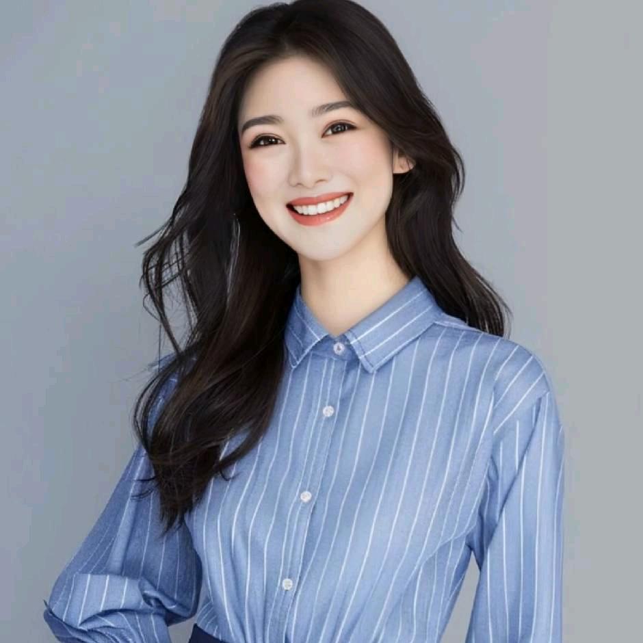 张老师讲思维