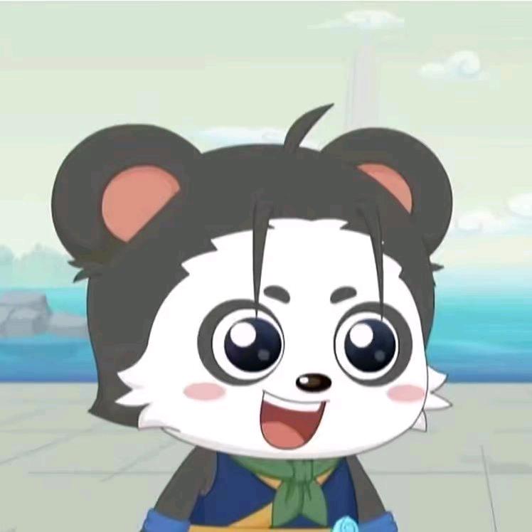 守云