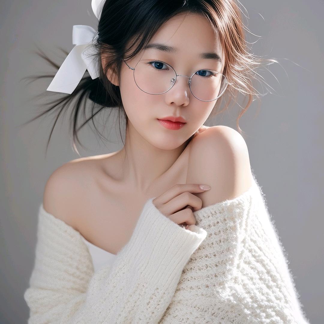 Aaaa很好看