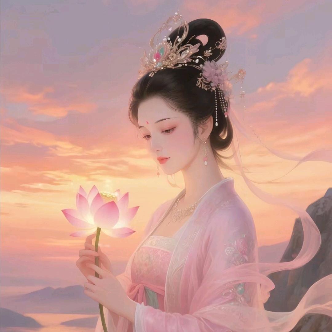心愿行